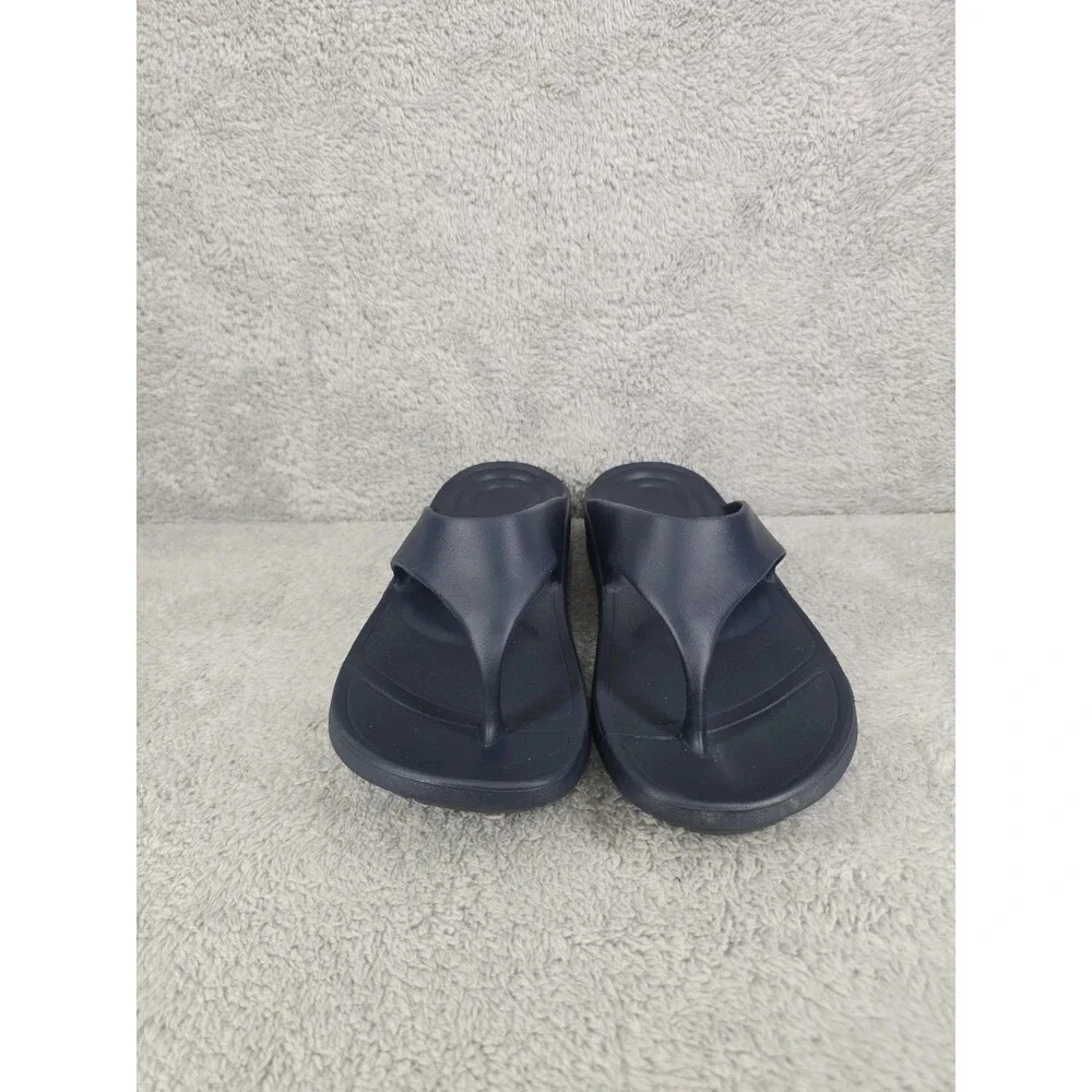 Aetrex men size